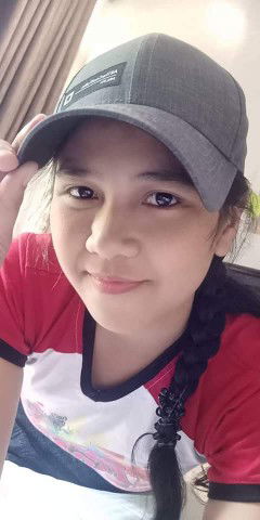 Christina Cornita profile icon