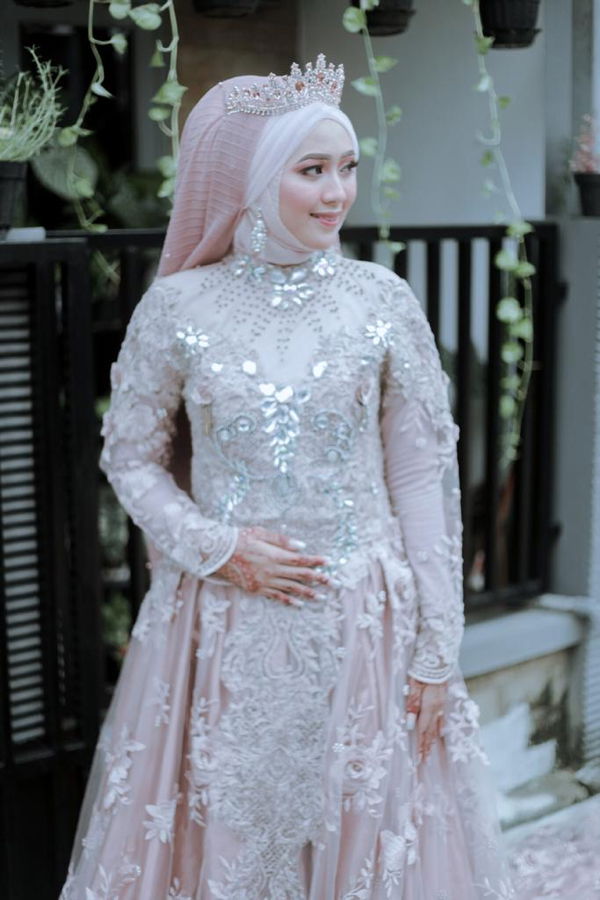 Dellanov profile icon