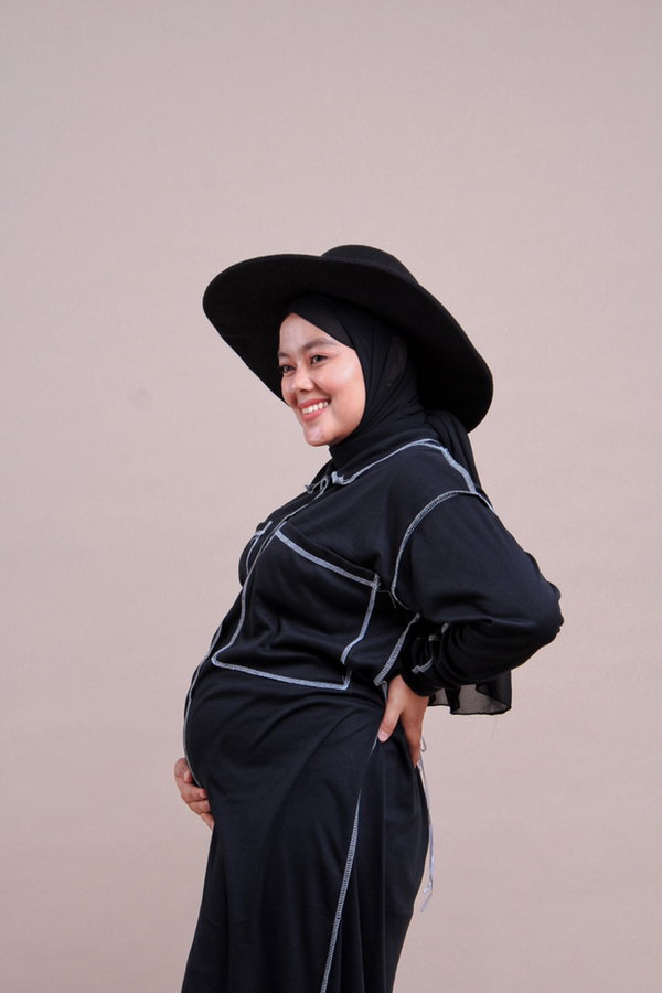 Suci Rosdiana profile icon