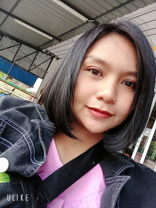 ภคพร แก้วขวาน้อย profile icon