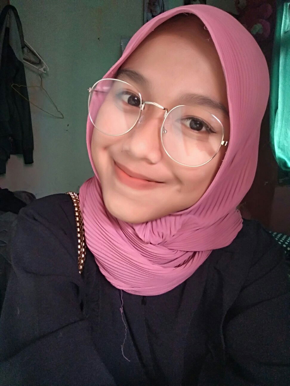 Rahayu Nur Sri Ningrat profile icon