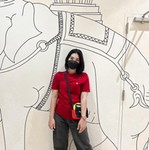 แนน นี่หว่า' profile icon