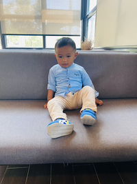 Rumpai Ponnakhu profile icon