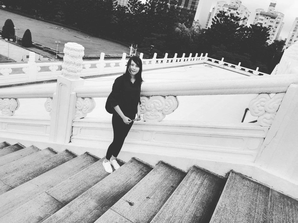 Ma Anne profile icon