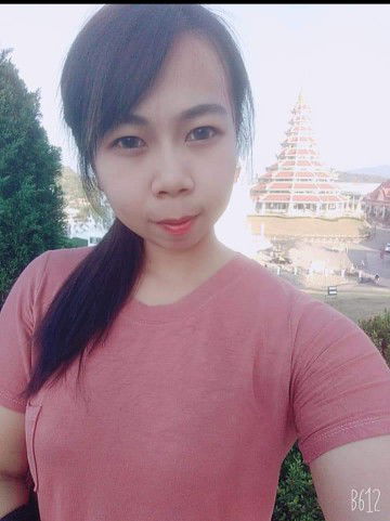 วิมลพรรณ มาตาแก้ว profile icon