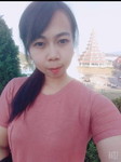 วิมลพรรณ มาตาแก้ว profile icon