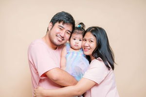 Hazelyn Gonzales profile icon