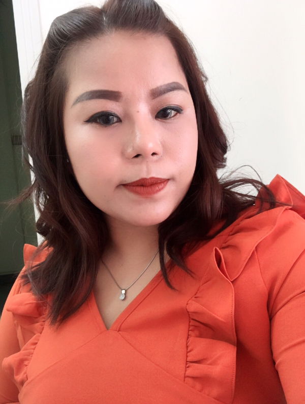 มนัสวี profile icon