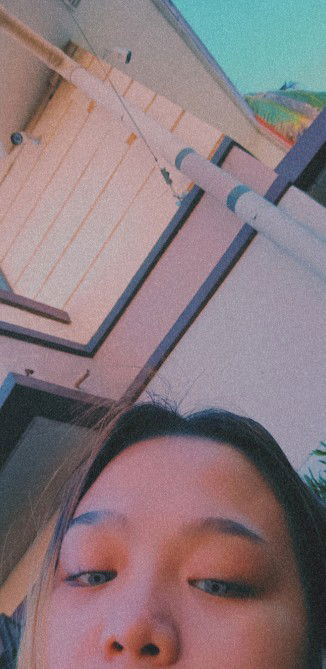 Ma. Monique Jaranilla profile icon