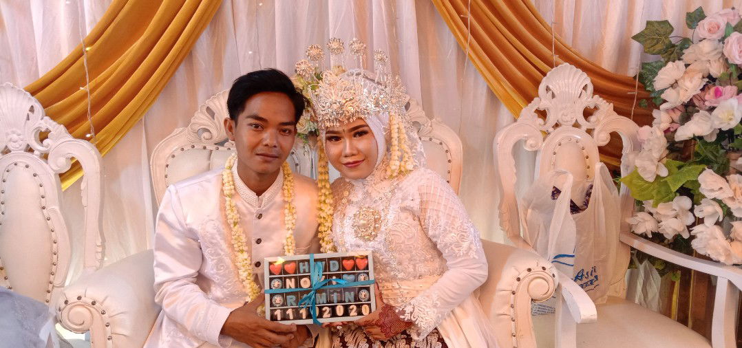 Noviyani profile icon