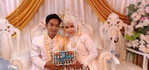 Noviyani profile icon