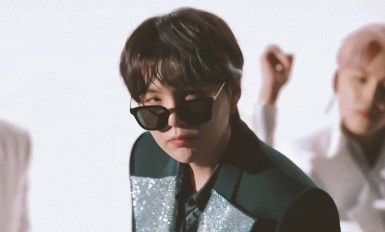 suci syahadatina profile icon