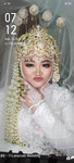 retno aulia mei ajizah profile icon