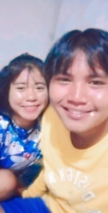 Wanwisa Suwannasup profile icon