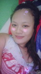 Saengmani Mueangma profile icon