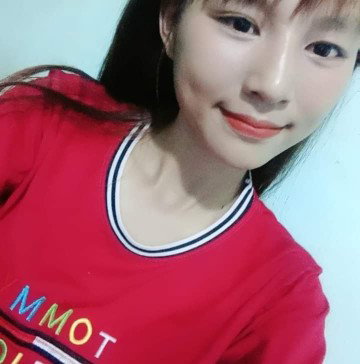 Hồng Thắm profile icon