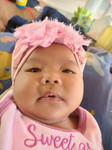 Wannapa Minchar profile icon