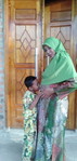 Siti Fatonah profile icon