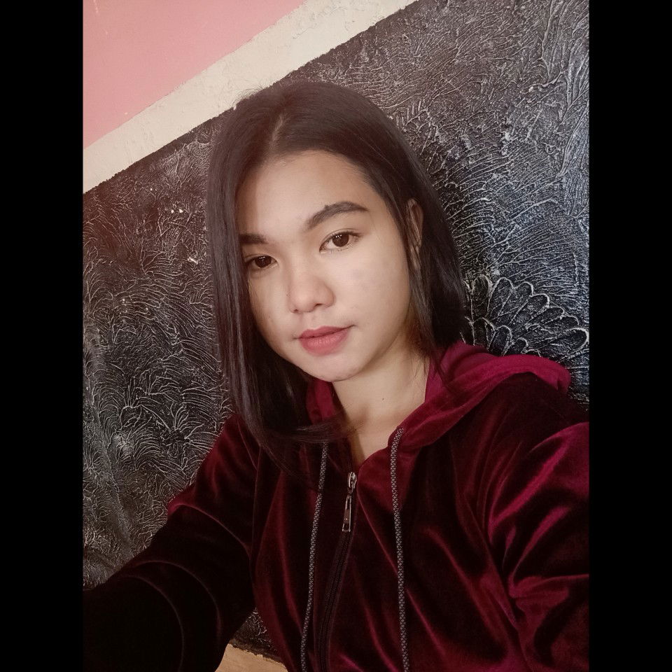 Ranii NA profile icon