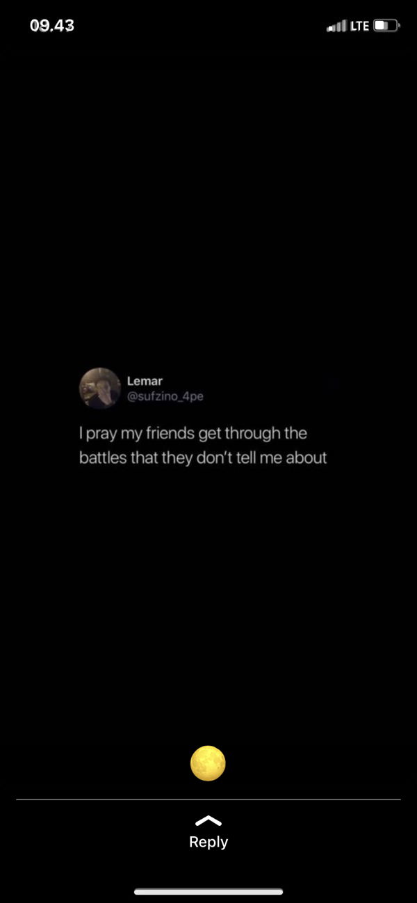 Dita Puspa profile icon