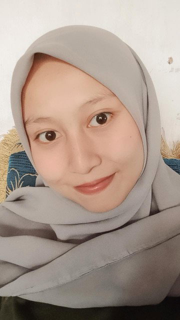 Sinta Fajriyah profile icon