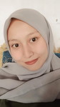 Sinta Fajriyah profile icon