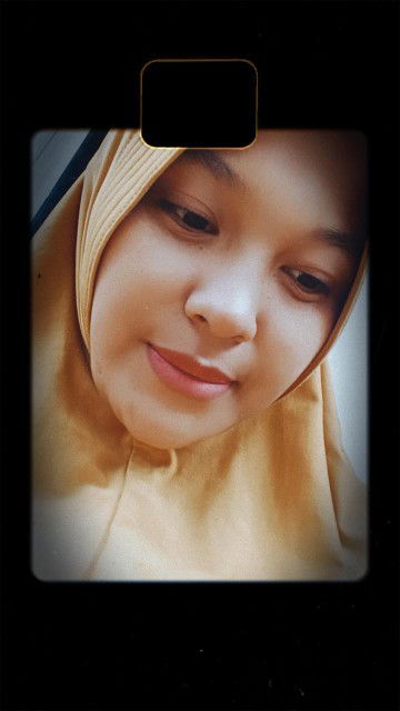 ainunistty profile icon