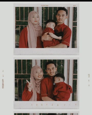 suryanita profile icon