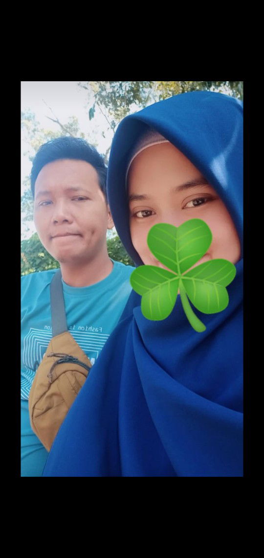 Sri Nuranjani profile icon