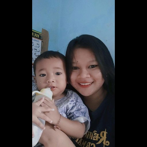 Devy Ayu profile icon