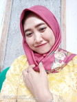 UGIE profile icon