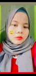 Ria rahayu rohmatik profile icon