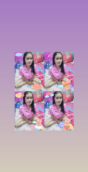 Naphawan Phuangthonglueang profile icon