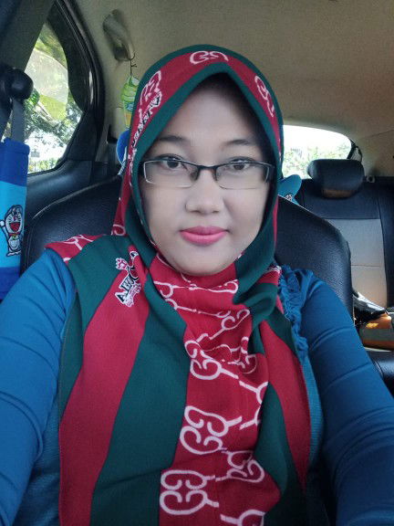 Eryta Widia profile icon