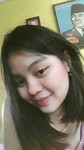 Rania Faradiba Aninta profile icon