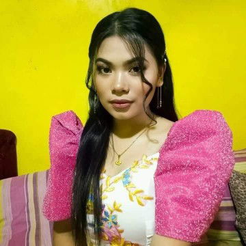 Jaymillen Elena Mundacruz profile icon