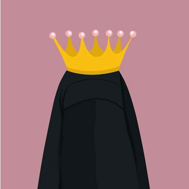 lela sari profile icon