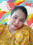 Fornlovesom profile icon