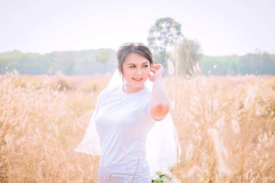 benchamin profile icon