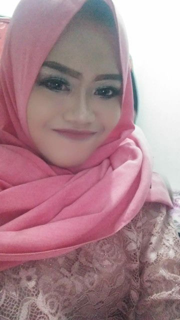 vita ardiana profile icon