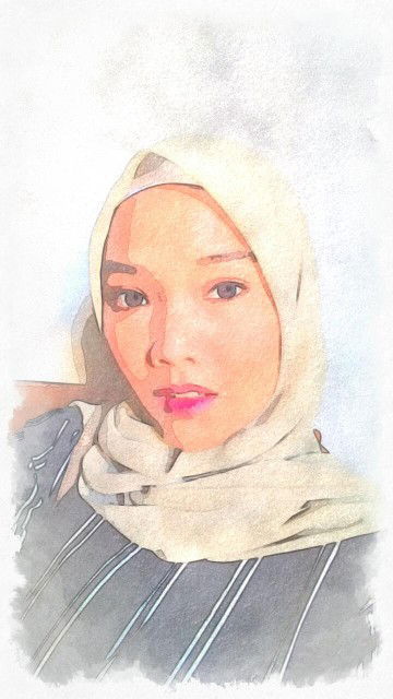 Teti Ry profile icon