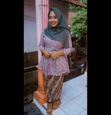 Nurul Anggraini Putri profile icon