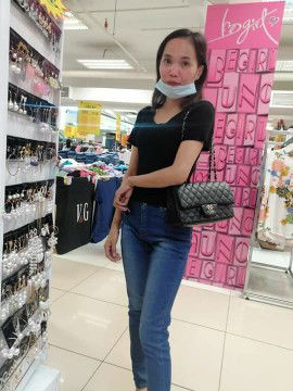 aLmaa devoraa profile icon