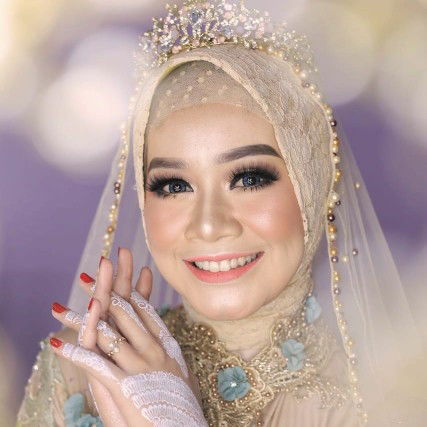 Wardatul Maslihah profile icon