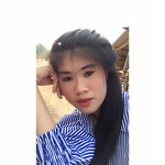 นิชาภา เจนสองคอน profile icon