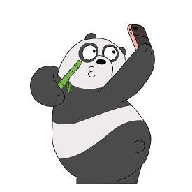 mamaiya profile icon