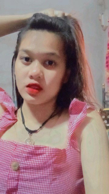 อา'ลา'แต profile icon