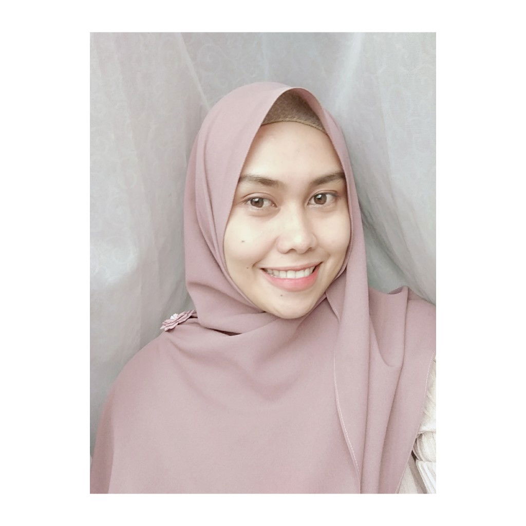 Syifa Nuraeni profile icon