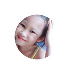 Carenn profile icon