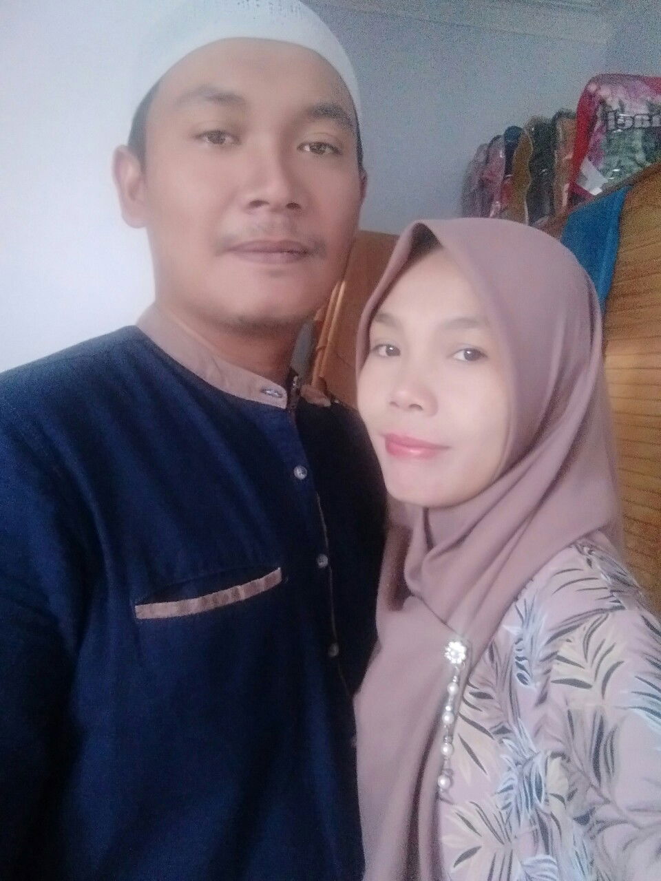 vika ardila profile icon